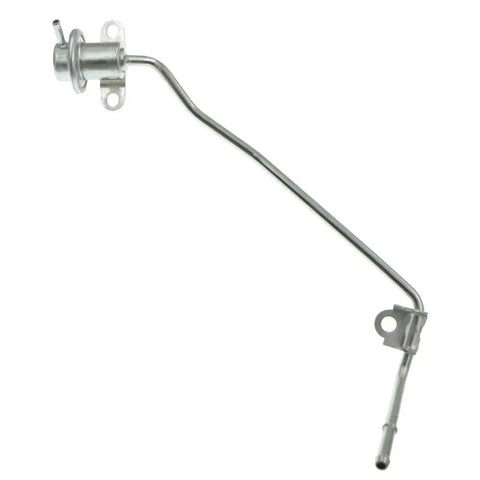 Toyota Hilux Surf, Hiace Fuel Injection Pressure Regulator (1990-2004)