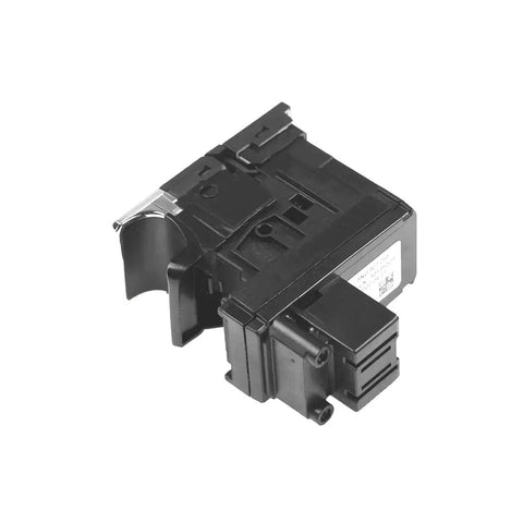 VW Tiguan Handbrake Parking Brake Auto Hold Switch Button (2017–2021)