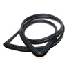 Mitsubishi Triton Colt L200  1986-1996 Rear Window Weatherstrip