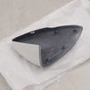 Chevrolet Cruze Front Left Rearview Mirror Cover (2017-2019)