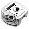 Honda XR100R Cylinder Head (2001-03)