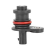GMC Chevrolet Buick Engine Camshaft Position Sensor