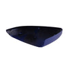 Honda Civic 2016-2020 Right Rear View Mirror Cover (2 x)