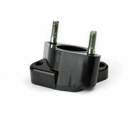 YAMF2A GOLF CF2T G2, G8, G9, G11, G14 Intake Manifold