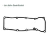 Ford Fiesta Mk5 1.3 Valve Cover Gasket (2001-2008)