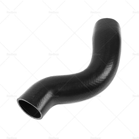 Mitsubishi Triton Pajero Sport Intercooler Outlet Hose (2015-2023)