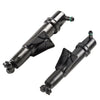 Mercedes W251 V251 R280 R300 R350 R500 Headlight Washer Nozzles (2006-2015)