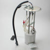Ford F53 Econoline Fuel Pump and Sender Assembly (1990–1997)