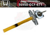 Honda XR100R XR80R CRF230F CRF150 Genuine Petcock Assembly