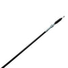 Honda CBR1000RR 2014-2023 Black Clutch Cable