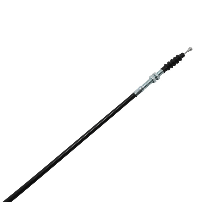 Honda CBR1000RR 2014-2023 Black Clutch Cable