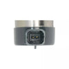 Citroen Peugeot New Common Rail Fuel Pump