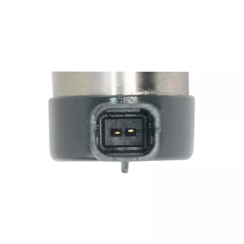 Citroen Peugeot New Common Rail Fuel Pump