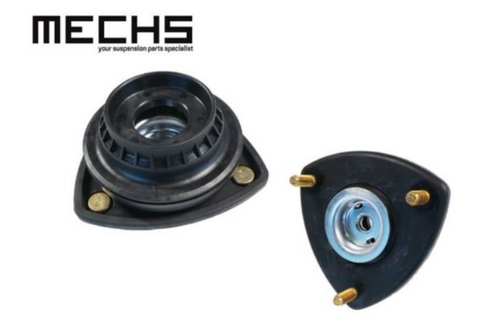 Front Strut Mount FOR Mazda 6 GJ