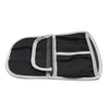 Can Am Ryker Rally Edition Glove Box Lid Organizer 3 Pocket (2019-2024)