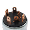 Kubota, Iseki, Yanmar, John Deere Tractor Ignition Starter Switch