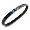 HiSUN HS 400 ATV UTV Drive Belt V-Belt (2015-2023)
