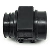 Lexus LS400, SC400 Mass Air Flow Meter Sensor (1990-2000)