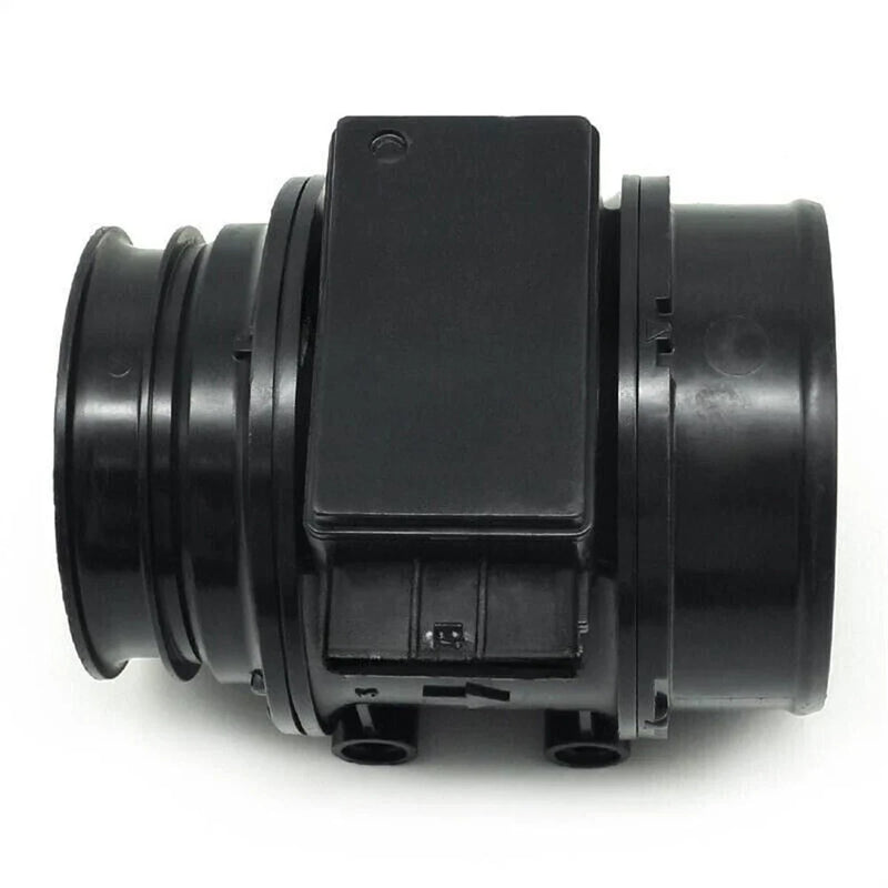 Lexus LS400, SC400 Mass Air Flow Meter Sensor (1990-2000)
