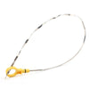 Ford Mustang 4.6L V8 Engines Oil Dip Stick (1999-2004)