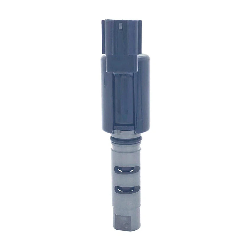 Kia Soul, Hyundai Tiburon, Tucson L4 VVT Oil Control Valve (2010-2019)