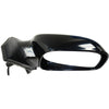 Power Mirror For 2003-2008 Toyota Corolla Right Side