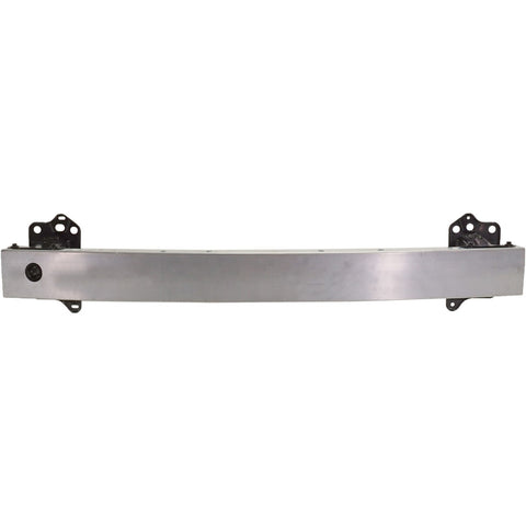 Front Bumper Reinforcement For Kia Niro 2017-2019