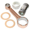 Arctic Cat 500 Utility ATV Namura Connecting Rod Kit (1998–2009)