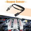 Hyundai Elantra Tiburon O2 Oxygen Sensor (2007-2008)