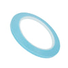 Car Auto Paint Curves High Temperature Vinyl/5mmx33m/Fine Line Masking Tape