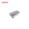 Cadillac Escalade Silver Front Door Outside Handle Cover (2015-2019)