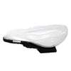 Subaru BRZ, Toyota G86, GT86, Scion FR-S Headlight Lens Cover (2013-2021)