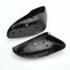 Passat CC B7 Side Mirror Cover (2010-2017)