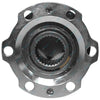 Toyota Prado KZJ78 (1993-1996) Diesel 4x4 Free Wheel Locking Hub Set