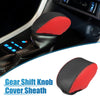 Toyota RAV4 Gear Shift Knob Cover Sheath (2019–2023)