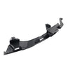 Range Rover Evoque Right Headlight Holder Bracket (2020)
