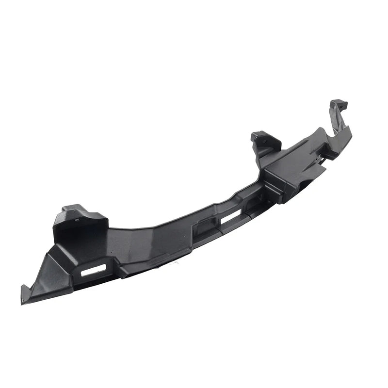 Range Rover Evoque Right Headlight Holder Bracket (2020)
