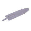 BMW E93 F33 F83 Left & Right Convertible Roof Top Hinge Covers (2007-2019)