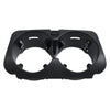 2008-2013 Benz S63 AMG S65 AMG Center Console Cup Holder (2008-2013)