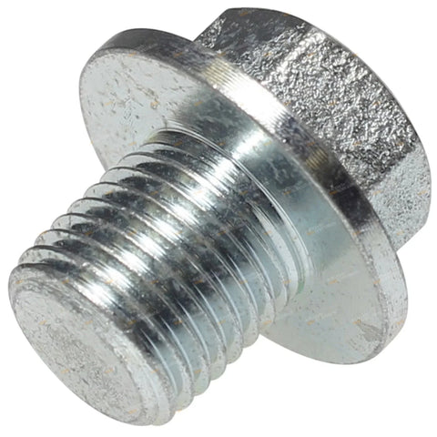 Toyota Hilux 4Runner Engine Oil Pan Sump Plug (1985–1989)