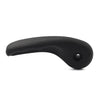 Jeep Liberty Front Seat Recliner Handle Wrench (2002-2005)