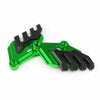 Kawasaki Z900 Front Brake Reservoir Cover (2017-2023)