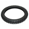PIT PRO Trail Dirt Bike 14 Inch 2.50-14 Innova Front Knobby Tire