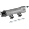 Clutch Slave Cyl Toyota Landcruiser 60 Series HJ75 HJ60 HJ61 (1984–1990)
