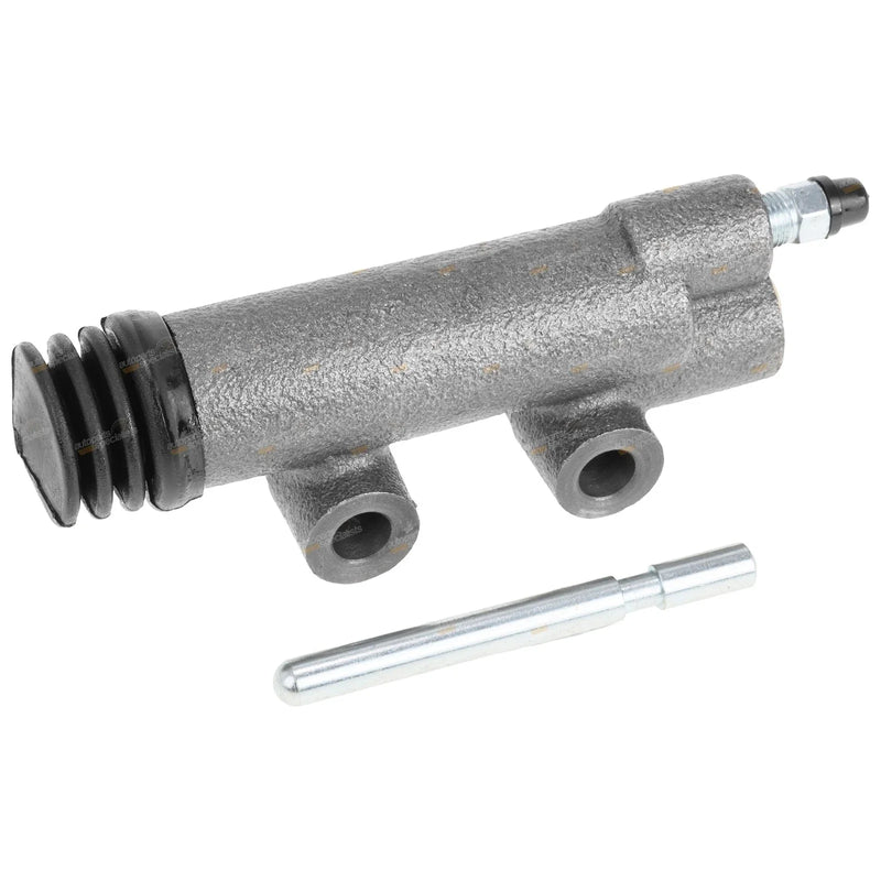 Clutch Slave Cyl Toyota Landcruiser 60 Series HJ75 HJ60 HJ61 (1984–1990)