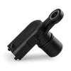 Holden WN Caprice 3.6L Cam Angle Sensor (5/13-9/15)