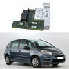 Citroen C4, Peugeot 3008 Fuse Box Voltage Module (2004-2019)