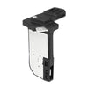 Isuzu NPR Mass Air Flow Sensor (2010-2016)