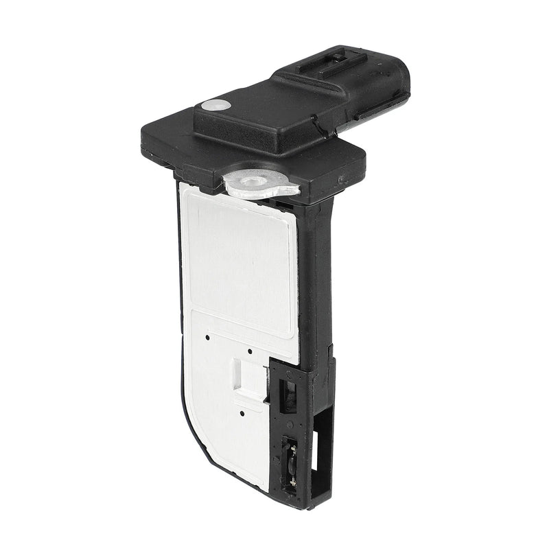Isuzu NPR Mass Air Flow Sensor (2010-2016)
