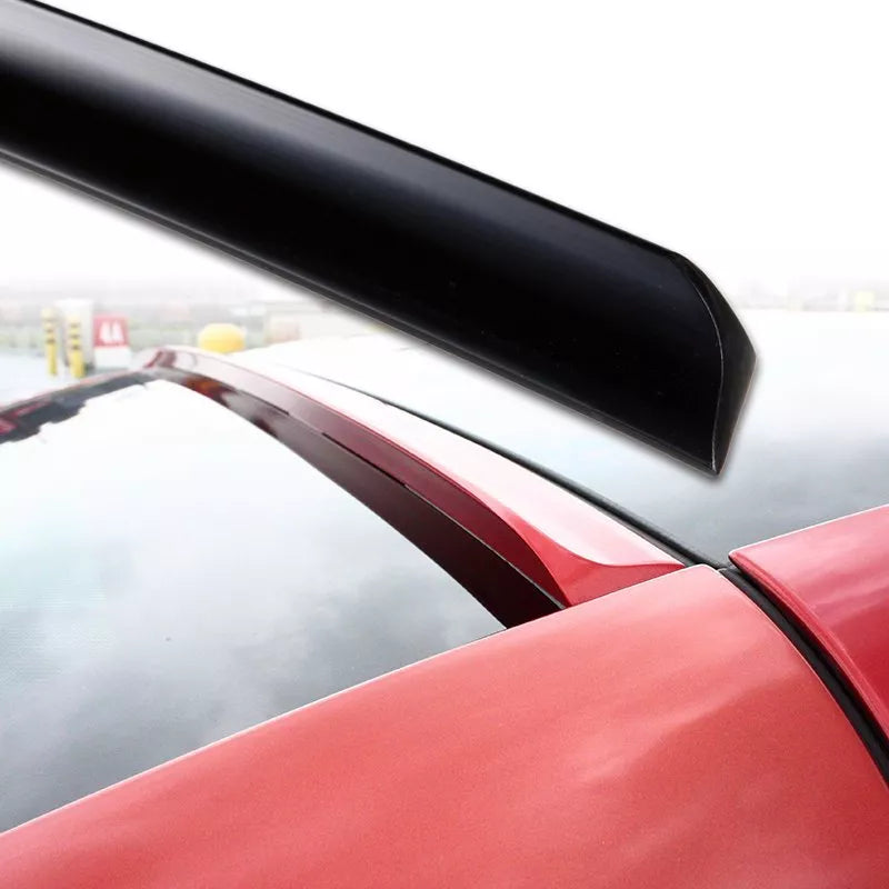 Dodge Charger LX Sedan Roof Spoiler (2005-2010)